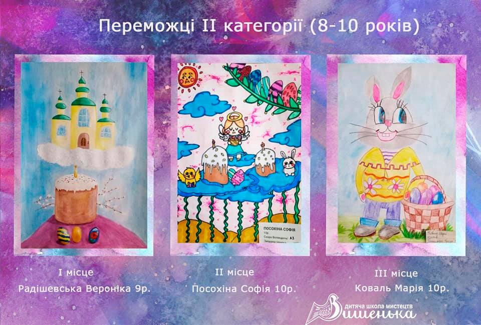 181819435_913135485928850_2381608672461154258_n