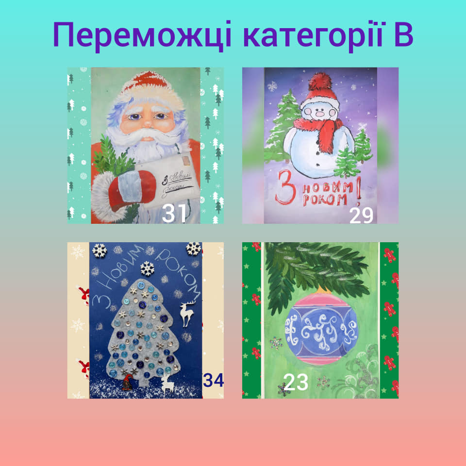 138281333_850756698833396_9028201743289324572_n