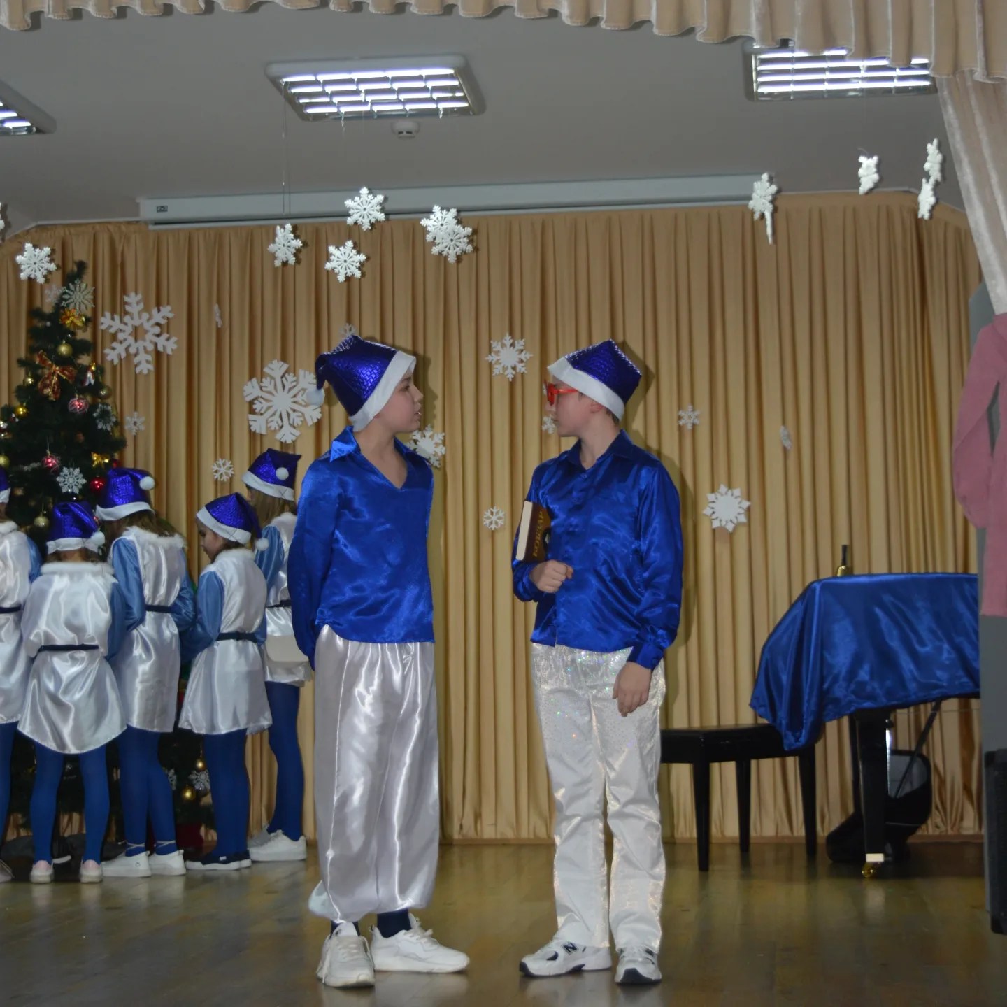 411421786_1490466918195701_7986650726537340646_n – копія