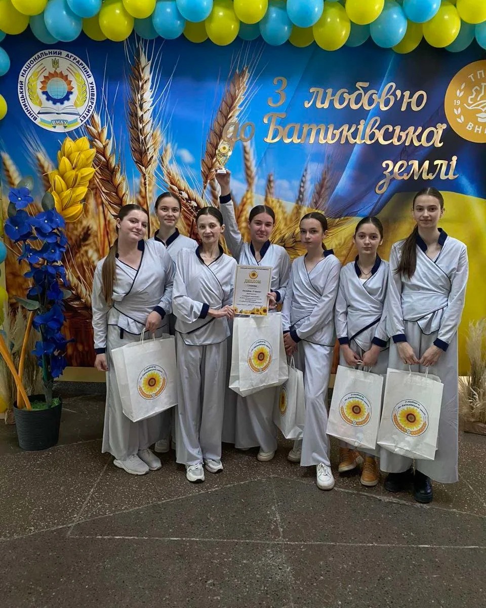 436197068_1579969705912088_2027873591299044446_n