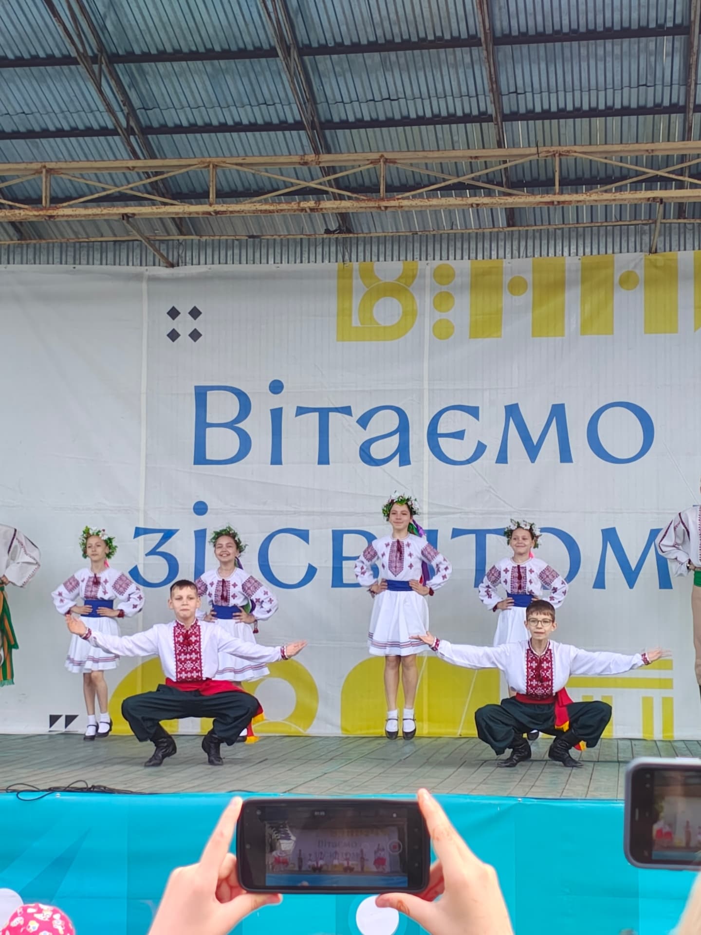 502524353_1842284596347263_5051102313414793127_n (1)