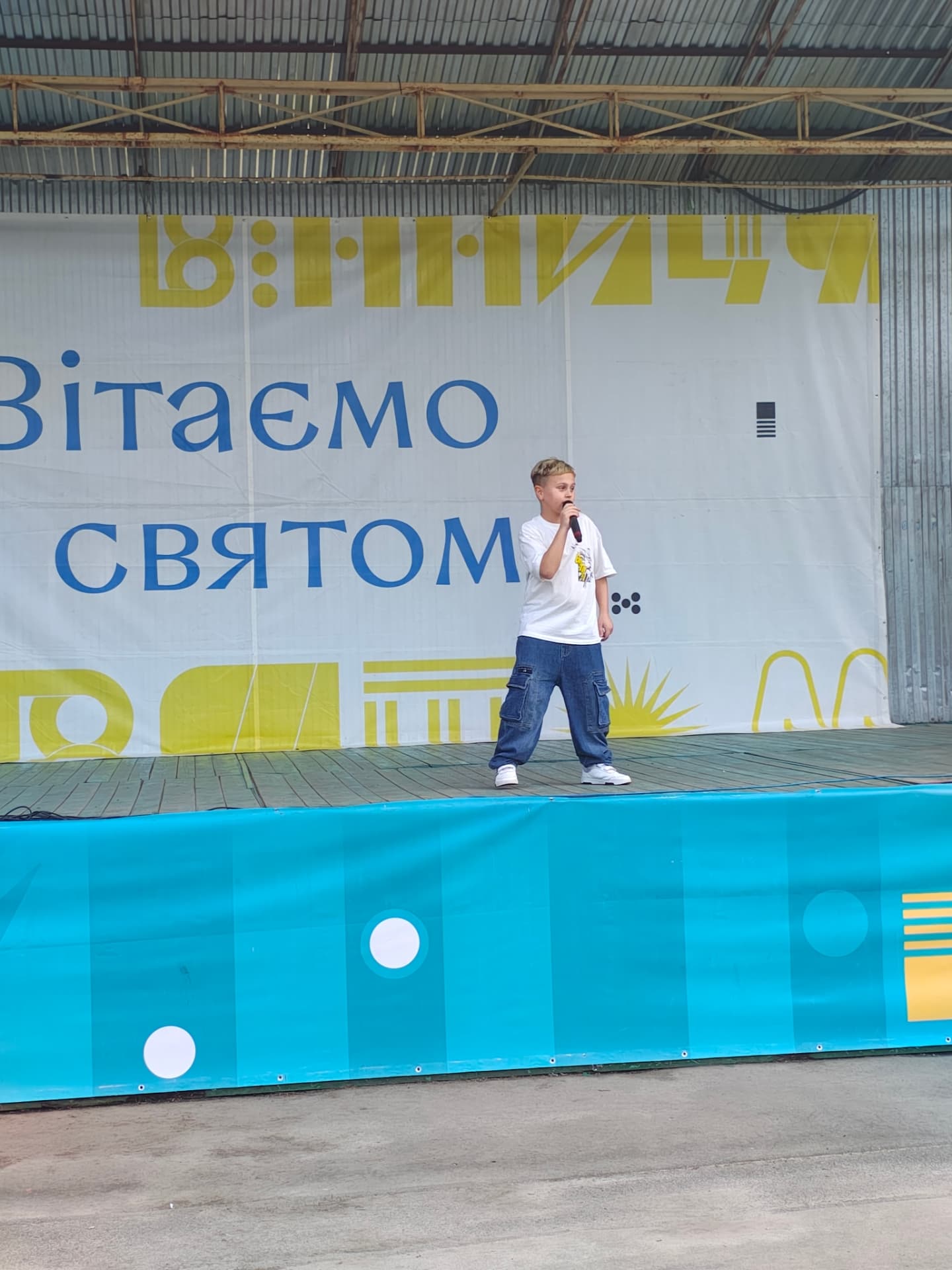 502562048_1842284583013931_5568615619540547709_n (1)