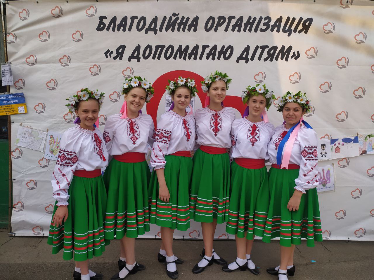 photo1654341717 (2)