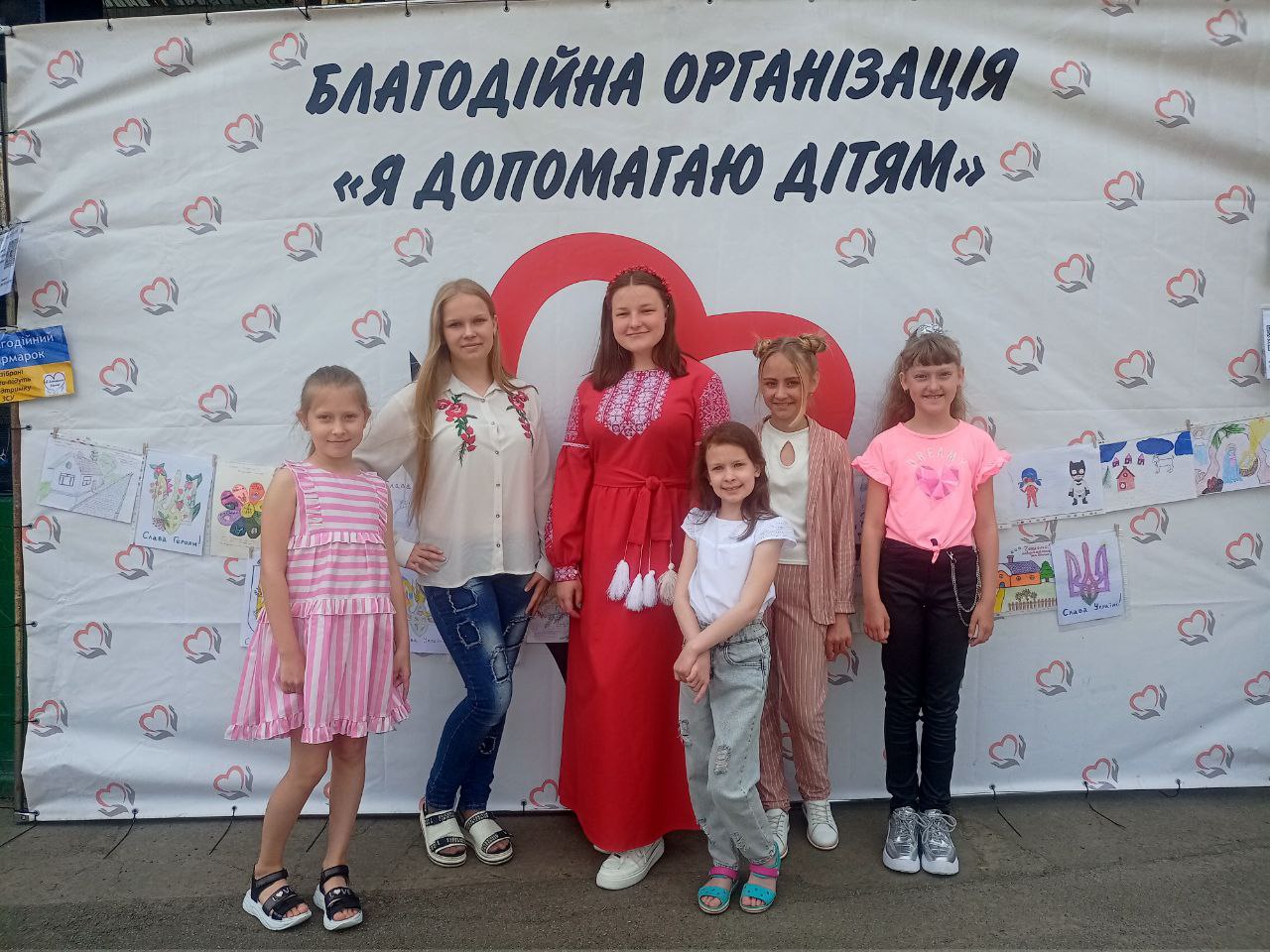 photo1654341717