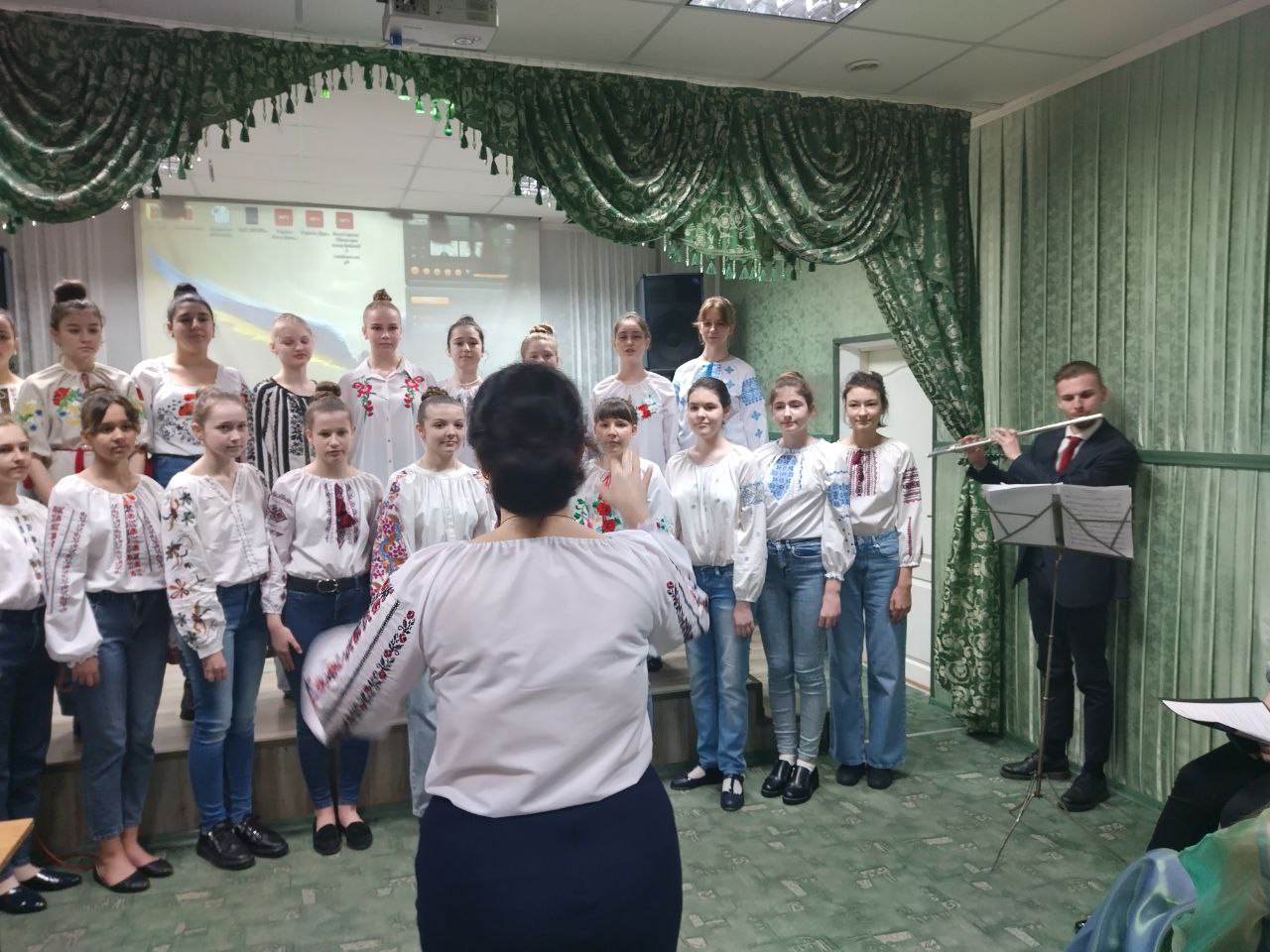 photo1679649851 (3)