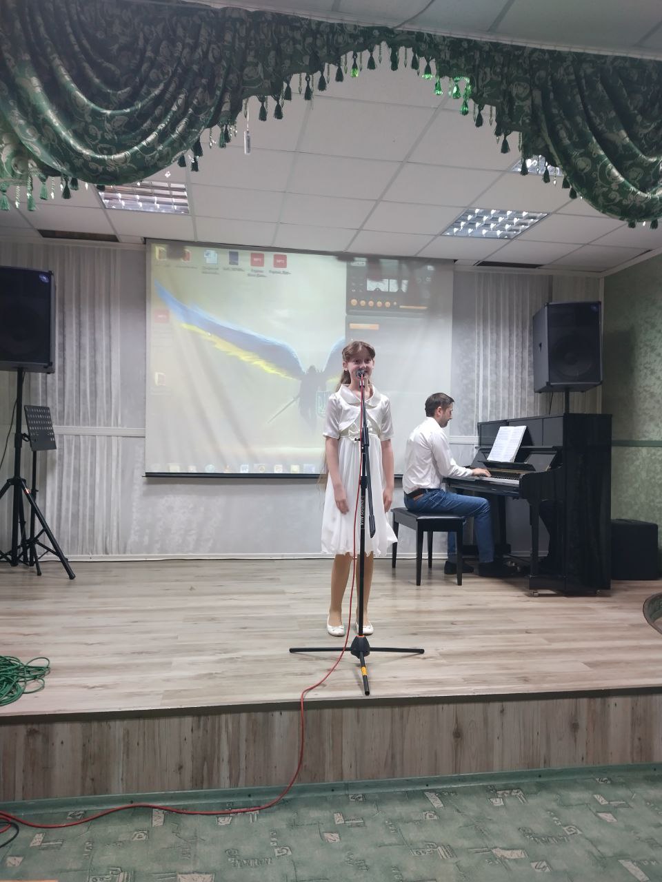 photo1679649851